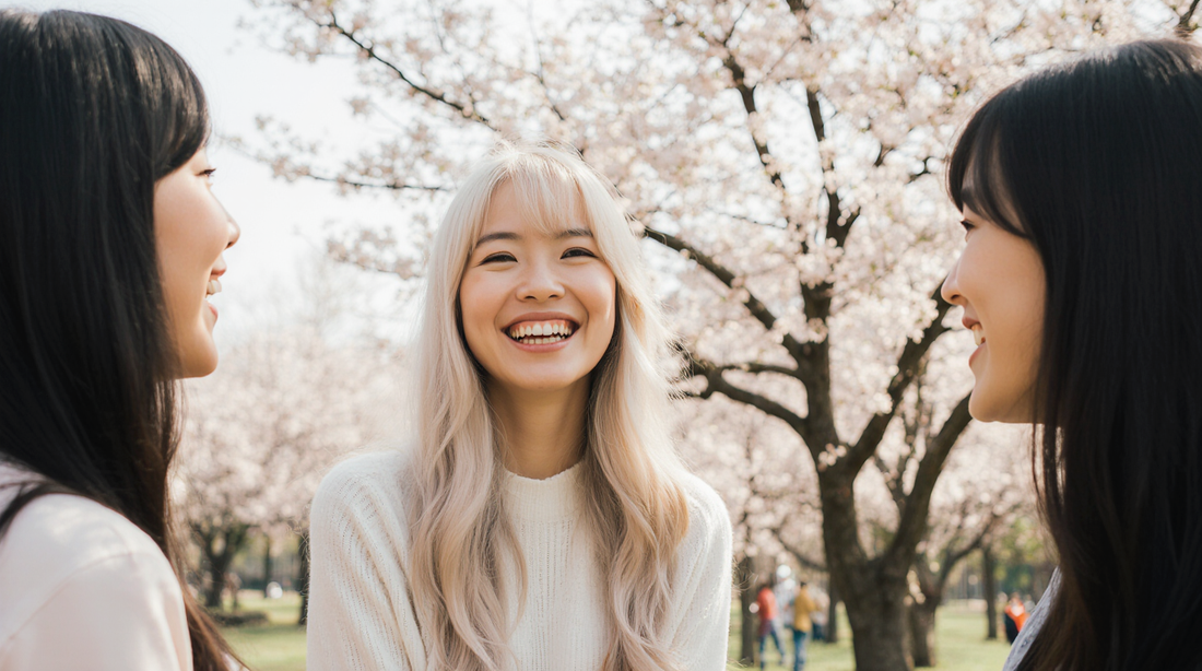 Best Way to Learn Chinese in 2025: Pronunciation First Method