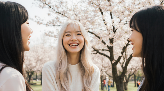 Best Way to Learn Chinese in 2025: Pronunciation First Method