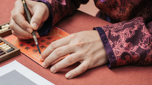 Is Chinese Hard to Learn? The Truth About Mandarin Difficulty (2025 Guide)