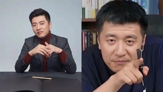 Education Changed Your Life, But It May Not Save It: The Death of China's Gaokao Guru Zhang Xuefeng