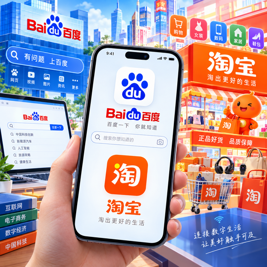 The Photocopier Prints Back: How China Went from Copycat to Blueprint